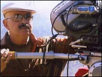 राकेश रोशन