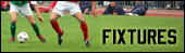 Football Fixtures