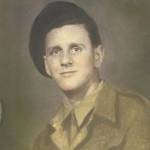 Fred Mutton Fred Mutton