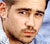 Colin Farrell