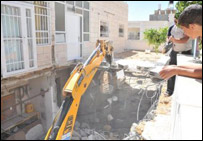 شهرکهنه، آرزوهای نو