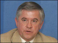 Анатолій Кінах