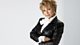 Elaine Paige celebrates the best of Broadway, Hollywood and the West End