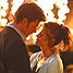 A couple