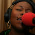 Kele Le Roc