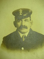 Arthur Everett Elmy Arthur Everett Elmy