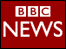 BBC News logo