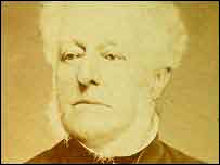 Penny Brookes (photo: Wenlock Olympian Society)