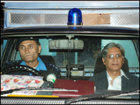 اعتزاز احسن