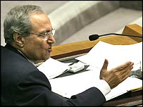 فاروق الشعار