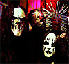 Slipknot
