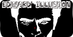 See The Edward Illusion