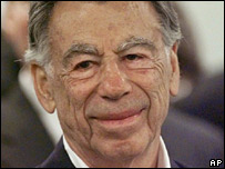 آقای کرکوريان