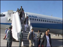 شرکت های سهامی