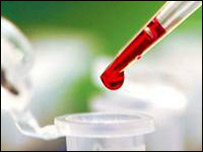 معاينات لابراتوار