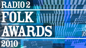 The BBC Radio 2 Folk Awards 2010