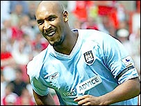 Anelka