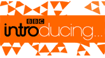 BBC Introducing