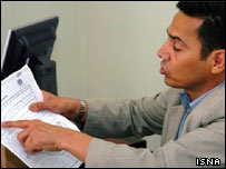 عبدالفتاح سلطانی