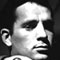 Jack Kerouac, author of On The Road