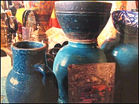 عکسی از سينا جعفريه 