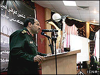 مصطفی محمد نجار