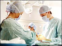 خون کے ٹیسٹ سے مریضوں کو خاصی سہولت حاصل ہو جائے گی