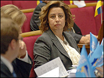 Ганна Герман