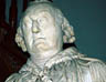Statue of Cornwallis