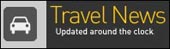 Travel news