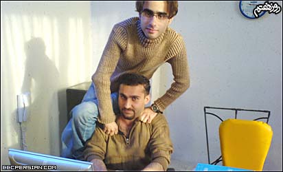 یادگاری