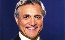 John Suchet