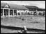 Stonehaven Pool, 1935. Photo courtesy of 