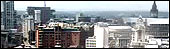 Manchester