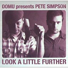 Review of Look A Little Further Review of Look A Little Further