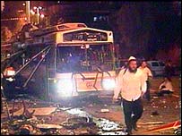 ہالی وڈ اداکار مشرق وسطیٰ کے حساس مسئلے سے الگ رہنا چاہتے ہیں