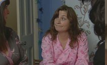 Iona and her sisters