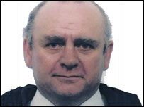 Ken Walters