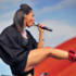 Beverley Knight