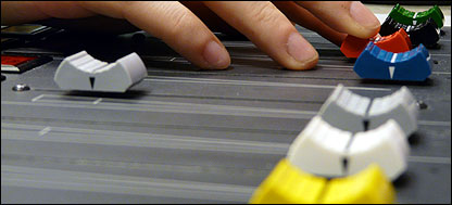 Радио-миксета