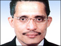 लुतफ़ुज़्ज़माँ बाबर