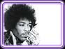 Jimi Hendrix