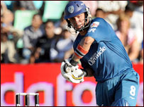 हर्शेल गिब्स