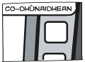 Co-dhùnaidhean