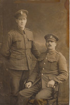 Tom Mc Kendry Tom Mc Kendry