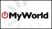 MyWorld