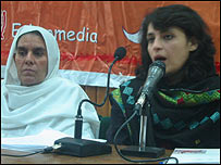 ثمر من اللہ