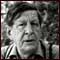 W.H.Auden