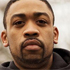 Wiley