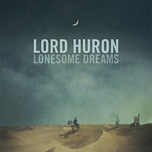 Review of Lonesome Dreams